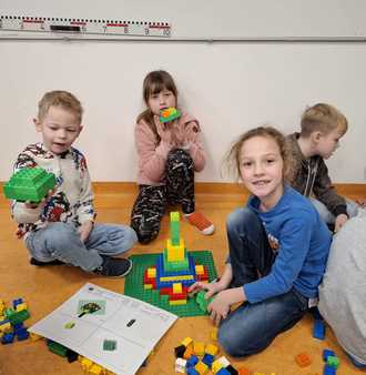 WhatsApp Image 2026-01-27 at 14.43.265.jpeg